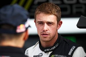 Paul di Resta