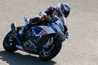 Markus Reiterberger