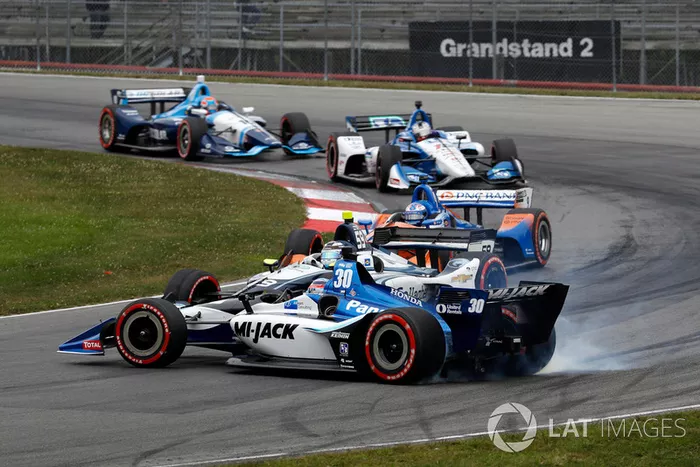 Mid-Ohio
