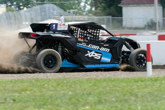 Andrew Ranger