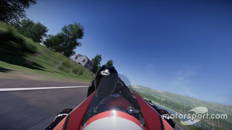 Imagen de TT Isle of Man 2