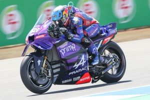 Miguel Oliveira, Pramac Racing