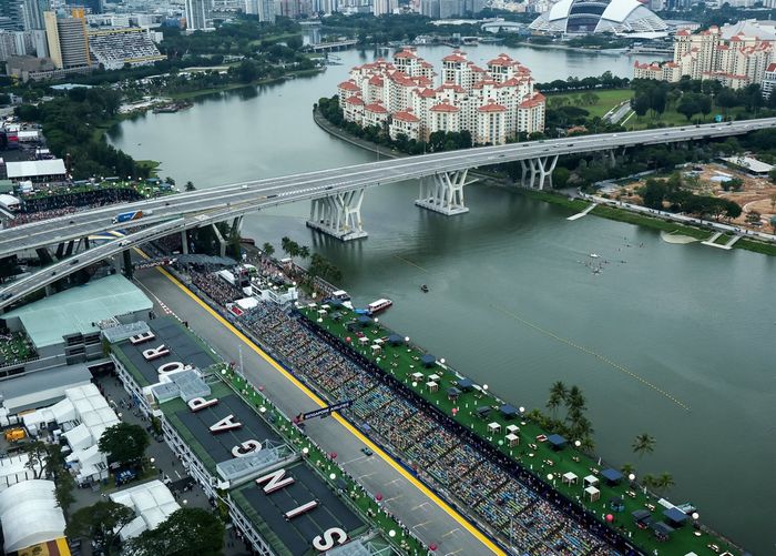 Fernando Alonso, Aston Martin Racing