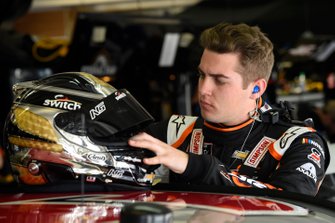 Noah Gragson