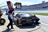 Beard Motorsports