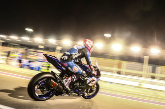 Lucas Mahias, GRT Yamaha Official WorldSSP Team