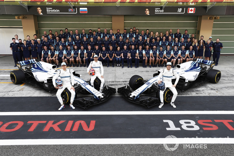 Gran Premio de Abu Dhabi