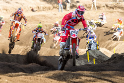 Tim Gajser