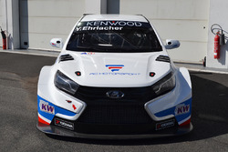 RC Motorsport (Franciaország)