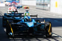 Nicolas Prost, Renault e.Dams