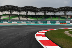 Track view
