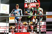 Portimao