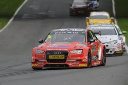  Ant Whorton-Eales, AmD Tuning Audi S3 