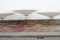 Daniel Ricciardo, Red Bull Racing RB13
