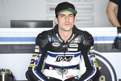 Axel Pons