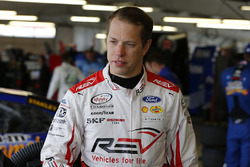 Brad Keselowski, Team Penske Ford