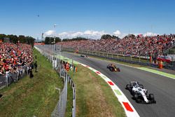 Felipe Massa, Williams FW40