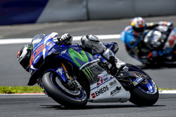 Хорхе Лоренсо, Movistar Yamaha MotoGP