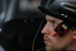 Denny Hamlin, Joe Gibbs Racing Toyota
