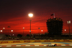 Romain Grosjean, Haas F1 Team VF-16
