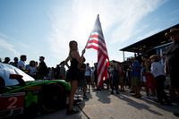 Sebring