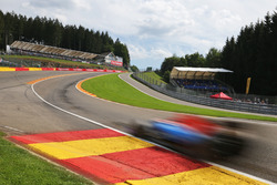 Esteban Ocon, Manor Racing MRT05