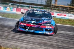 UDC 2016