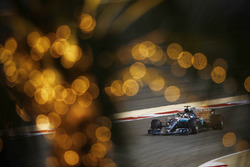 Lewis Hamilton, Mercedes AMG F1 W09