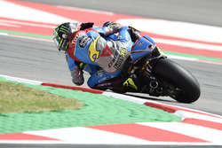 Joan Mir, Marc VDS