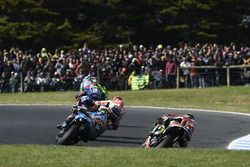 Jack Miller, Estrella Galicia 0,0 Marc VDS