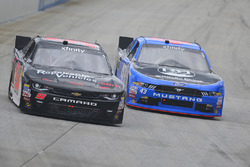 Jeb Burton