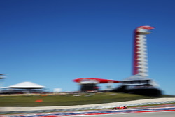 Kimi Raikkonen, Ferrari SF16-H