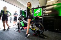 Silverstone