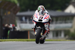 Danilo Petrucci, Pramac Racing