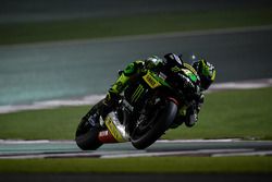 Pol Espargaró, Monster Yamaha Tech 3