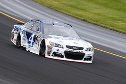 Kevin Harvick, Stewart-Haas Racing, Chevrolet