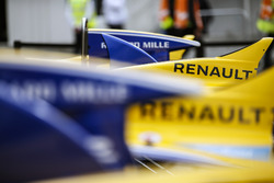 Renault Logo