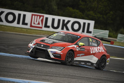 Pepe Oriola, Team Craft-Bamboo LUKOIL