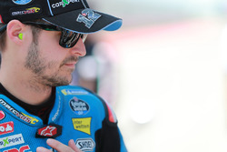 Thomas Luthi, Estrella Galicia 0,0 Marc VDS