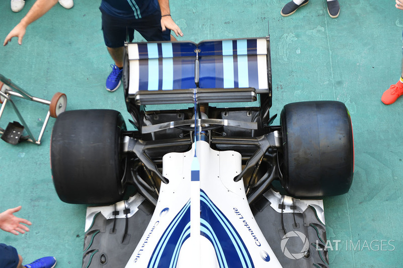 GP de Abu Dhabi