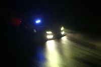 24 Horas de Nürburgring