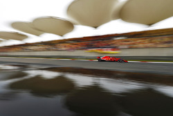 Kimi Raikkonen, Ferrari SF71H