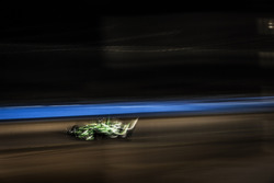 Spencer Pigot, Ed Carpenter Racing Chevrolet