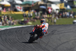 Джек Міллер, Pramac Racing