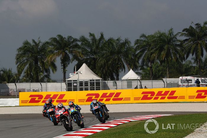 Jorge Lorenzo, Ducati Team