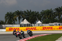 Хорхе Лоренсо, Ducati Team