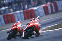 GP d'Indonésie 500cc