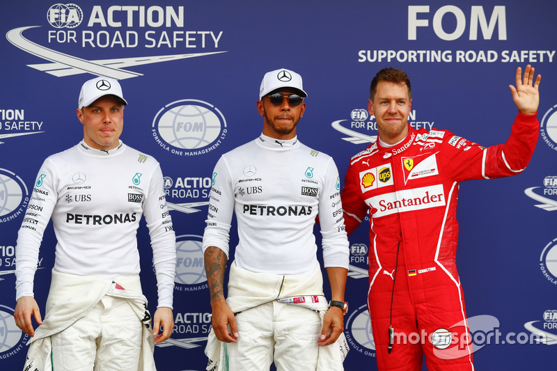 Камбек Ferrari