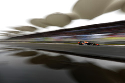 Fernando Alonso, McLaren MCL32
