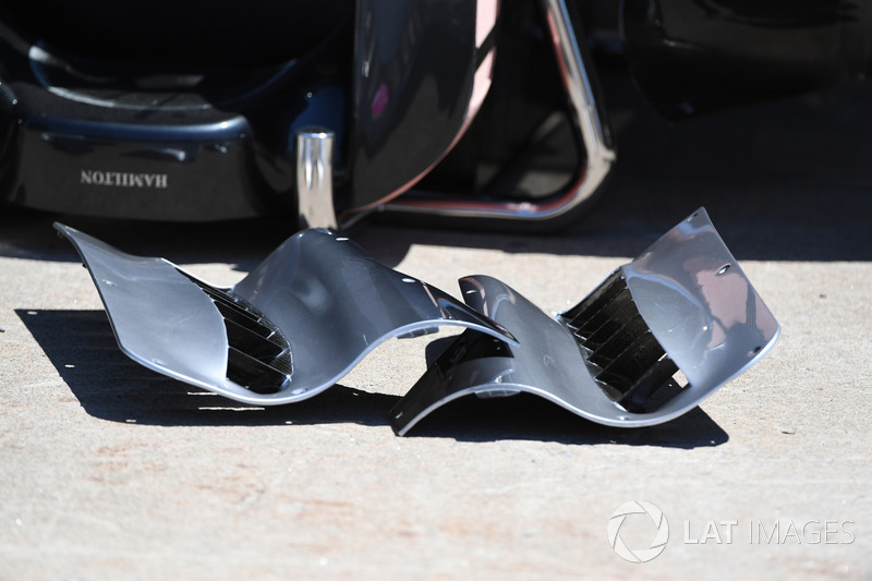 Canadian GP